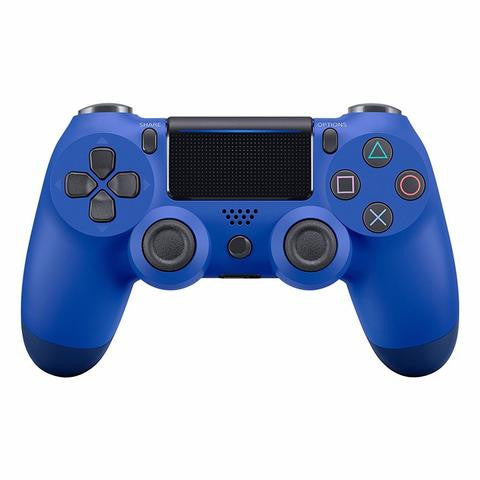 Icon Pro Series Blue